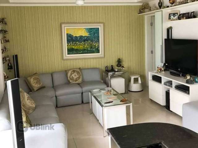 Apartamento com 3 quartos à venda na Rua Lisboa, 1142, Cerqueira César, São Paulo, 165 m2 por R$ 2.130.000