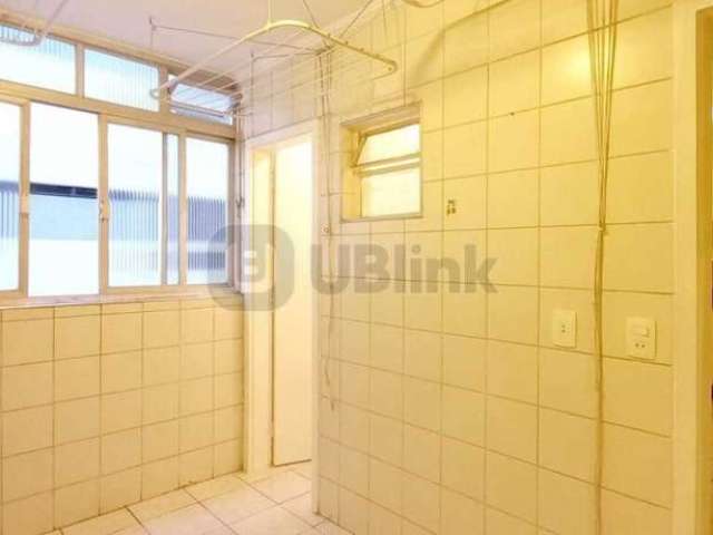 Apartamento com 3 quartos à venda na Rua Doutor Veiga Filho, 411, Santa Cecília, São Paulo, 130 m2 por R$ 998.000