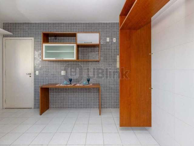 Apartamento com 3 quartos à venda na Rua Itaprias, 50, Vila Mariana, São Paulo, 115 m2 por R$ 1.150.000