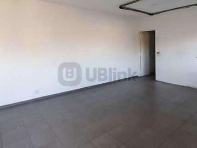 Sala comercial à venda na Rua Coronel Domingos Ferreira, 106, Vila Firmiano Pinto, São Paulo, 70 m2 por R$ 639.000