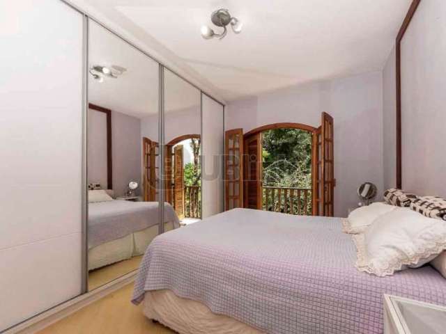 Casa com 4 quartos à venda na Rua Martinho do Amaral, 191, Vila Guedes, São Paulo, 188 m2 por R$ 1.800.000