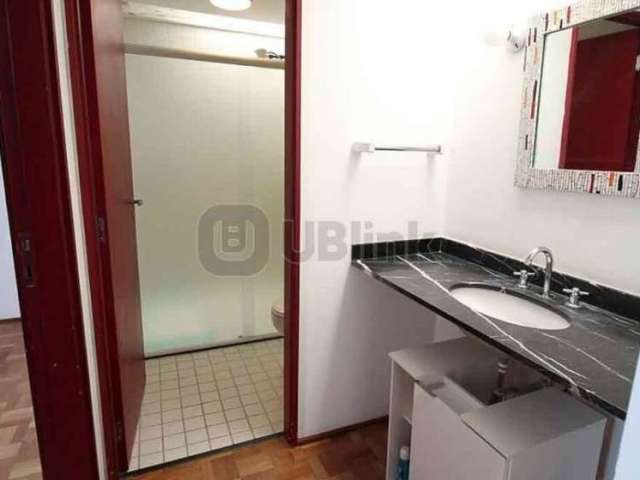 Casa com 2 quartos à venda na Rua Domingos Antônio Ciccone, 12, Santo Amaro, São Paulo, 145 m2 por R$ 1.059.000