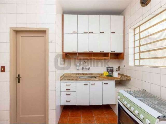 Casa com 4 quartos à venda na Rua Antônio das Chagas, 199, Chácara Santo Antônio, São Paulo, 150 m2 por R$ 1.100.000