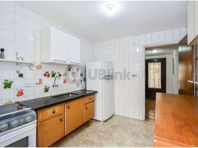 Casa com 5 quartos à venda na Rua Andréa Paulinetti, 592, Jardim das Acacias, São Paulo, 189 m2 por R$ 990.000