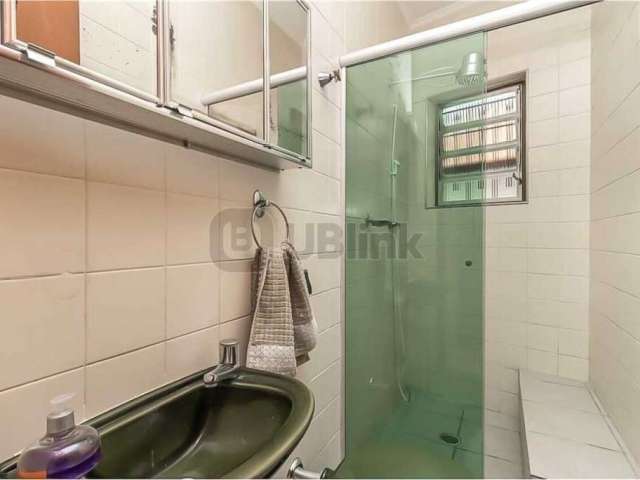 Casa com 3 quartos à venda na Rua Florentino Rodrigues, 6, Sítio da Figueira, São Paulo, 150 m2 por R$ 750.000