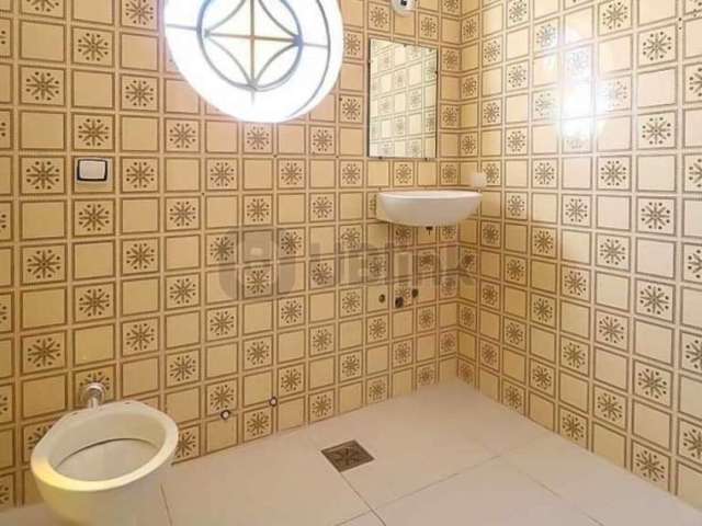 Casa com 4 quartos à venda na Rua Doutor Cristiano de Sousa, 370, Jardim Leonor, São Paulo, 332 m2 por R$ 850.000