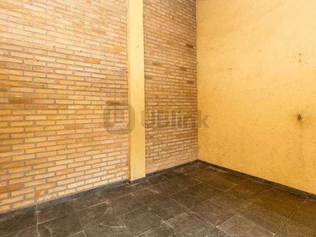 Casa com 3 quartos à venda na Rua Dona Elfrida, 667, Chora Menino, São Paulo, 138 m2 por R$ 655.000