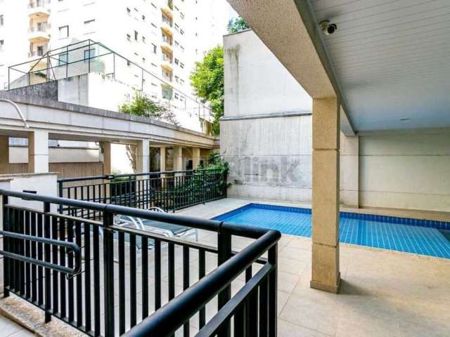 Apartamento com 3 quartos à venda na Rua Lucrécia Maciel, 266, Vila Guarani, São Paulo, 151 m2 por R$ 1.450.000