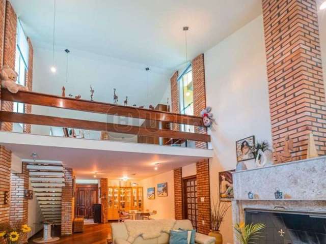 Casa com 4 quartos à venda na Avenida Eugênio Bartolomai, 453, Jardim Santa Helena, São Paulo, 260 m2 por R$ 1.995.000