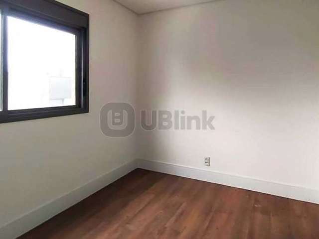 Apartamento com 3 quartos à venda na Avenida Doutor Chucri Zaidan, 1550, Vila Cordeiro, São Paulo, 146 m2 por R$ 2.960.000