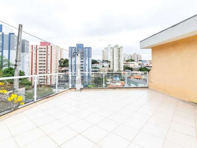 Casa com 2 quartos à venda na Rua Professor Rivadávia de Campos, 121, Jardim Monjolo, São Paulo, 147 m2 por R$ 690.000