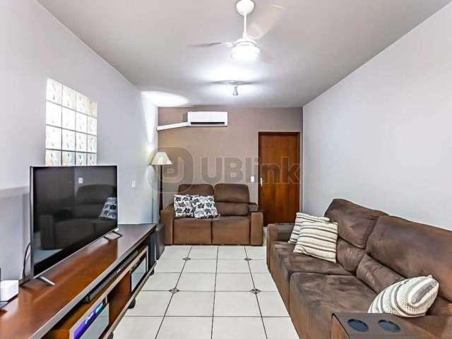 Casa com 4 quartos à venda na Rua Palestina, 139, Vila Mascote, São Paulo, 202 m2 por R$ 1.696.000