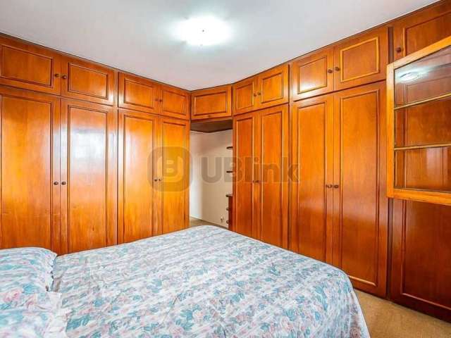 Casa com 2 quartos à venda na Rua Padre Vicente Heckel, 23, Parque Jabaquara, São Paulo, 177 m2 por R$ 799.000