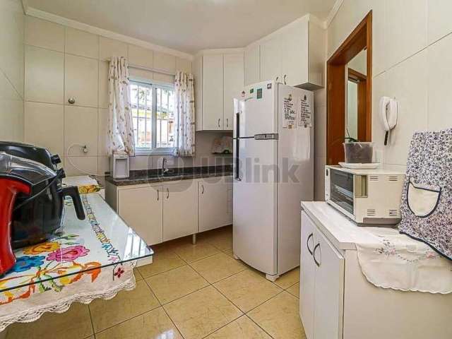 Casa à venda na Rua Inocêncio de Camargo, 93, Pedreira, São Paulo, 57 m2 por R$ 420.000