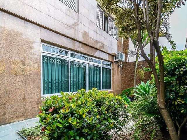 Casa com 3 quartos à venda na Rua Oscar Bressane, 119, Bosque da Saúde, São Paulo, 267 m2 por R$ 1.790.000