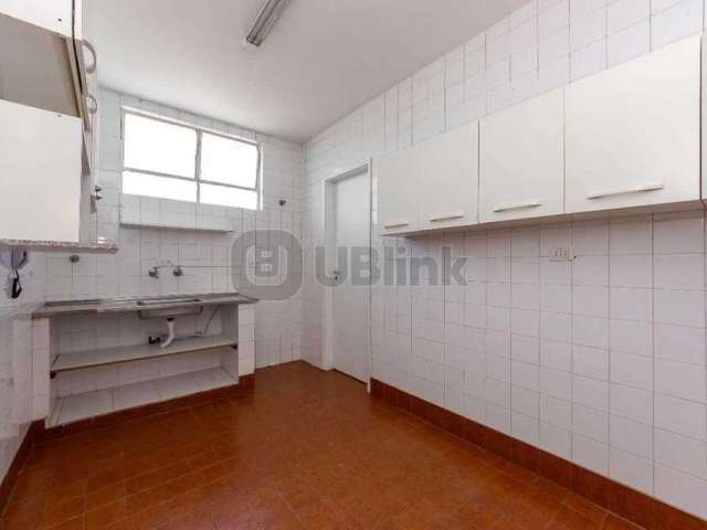 Apartamento com 2 quartos à venda na Rua Bruxelas, 38, Sumaré, São Paulo, 72 m2 por R$ 600.000