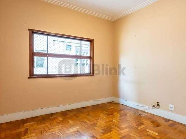 Apartamento com 3 quartos à venda na Rua Inhambú, 1226, Vila Uberabinha, São Paulo, 120 m2 por R$ 1.100.000