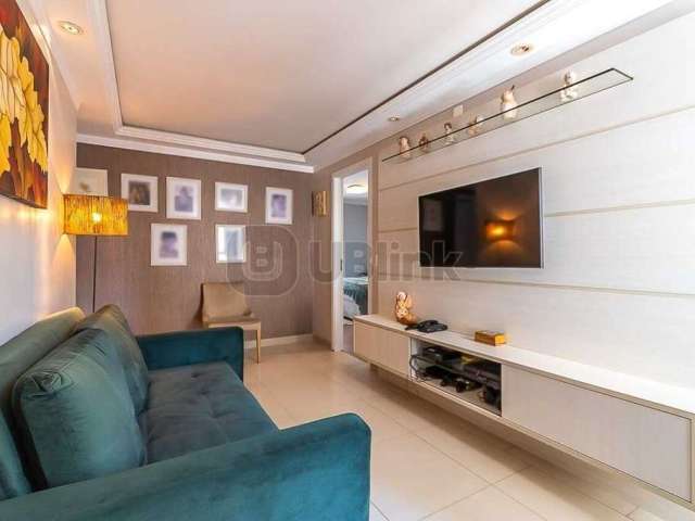 Apartamento com 3 quartos à venda na Rua Luís Góis, 1820, Mirandópolis, São Paulo, 200 m2 por R$ 3.490.000