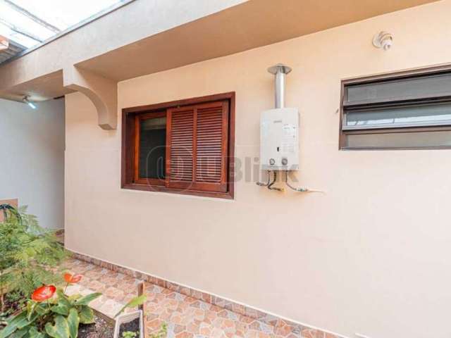 Casa com 2 quartos à venda na Rua Artur Lobo, 167, Jardim Jabaquara, São Paulo, 328 m2 por R$ 890.000
