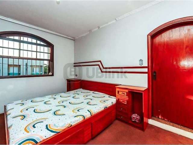 Casa com 4 quartos à venda na Rua São José de Arimatéia, 90, Jardim Vila Formosa, São Paulo, 353 m2 por R$ 1.100.000