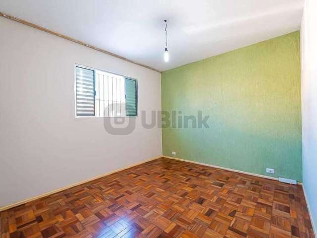 Casa com 3 quartos à venda na Av Manuel Augusto de Alvarenga, 257, Vila Marari, São Paulo, 260 m2 por R$ 750.000