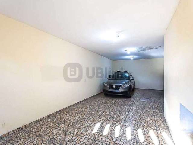 Casa com 3 quartos à venda na Rua Líbano, 103, Taboão, São Bernardo do Campo, 237 m2 por R$ 599.000