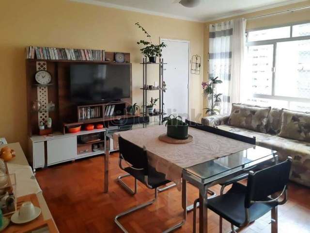 Apartamento com 3 quartos à venda na Rua Clodomiro Amazonas, 1256, Vila Nova Conceição, São Paulo, 94 m2 por R$ 980.000