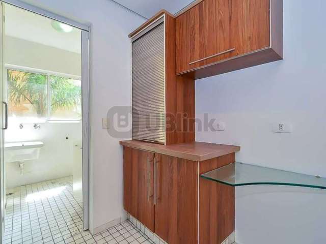 Apartamento com 3 quartos à venda na Rua Dom Armando Lombardi, 717, Vila Progredior, São Paulo, 129 m2 por R$ 990.000