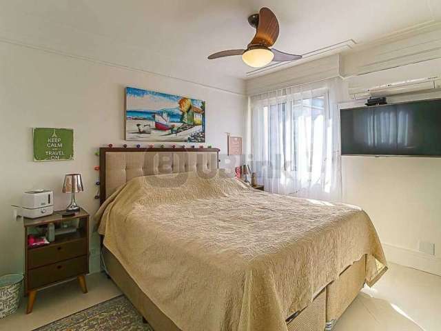 Apartamento com 2 quartos à venda na Rua Bueno Brandão, 444, Vila Nova Conceição, São Paulo, 94 m2 por R$ 2.100.000