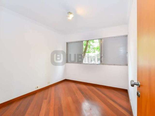 Apartamento com 2 quartos à venda na Avenida Jacutinga, 88, Indianópolis, São Paulo, 74 m2 por R$ 720.000