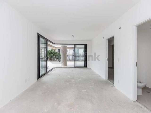 Apartamento com 3 quartos à venda na Rua Araquém, 187, Vila Mascote, São Paulo, 229 m2 por R$ 1.930.000