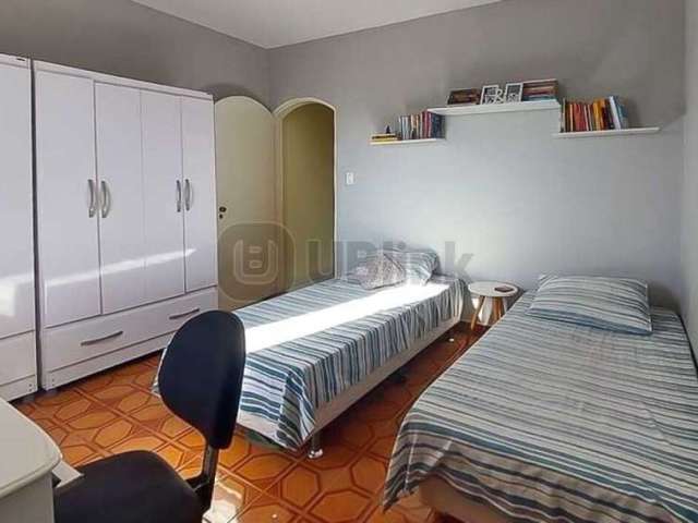 Casa com 3 quartos à venda na Rua Domingos Teotônio Jorge, 163, Jardim Tango, São Paulo, 180 m2 por R$ 490.000