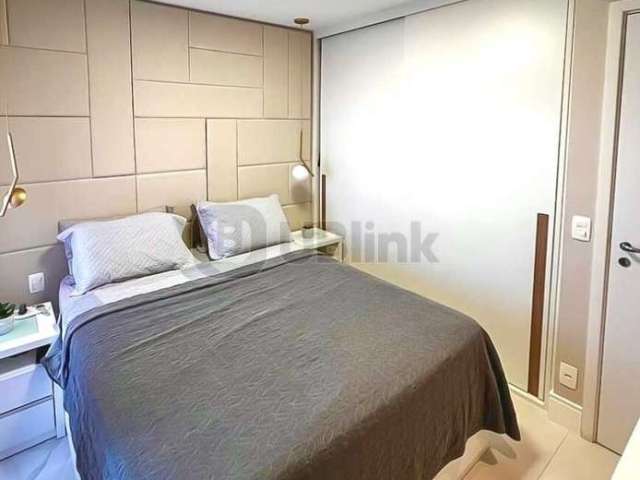 Apartamento com 2 quartos à venda na Rua Fortunato Ferraz, 210, Vila Anastácio, São Paulo, 79 m2 por R$ 1.350.000