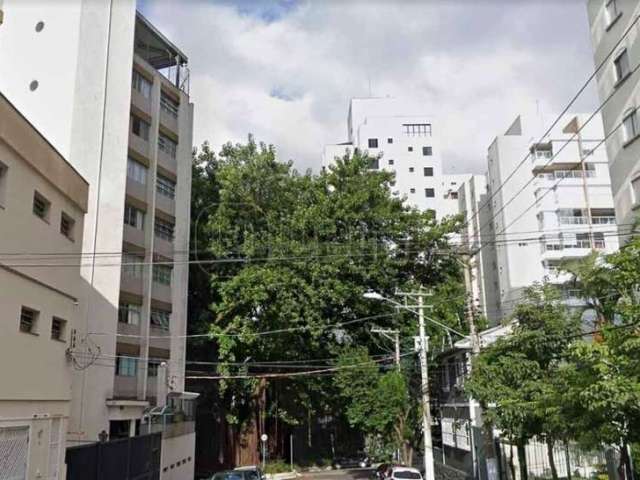 Apartamento com 2 quartos à venda na Rua Apotribu, 285, Parque Imperial, São Paulo, 67 m2 por R$ 640.000