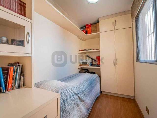 Casa com 3 quartos à venda na Rua das Hortênsias, 203, Mirandópolis, São Paulo, 145 m2 por R$ 825.000