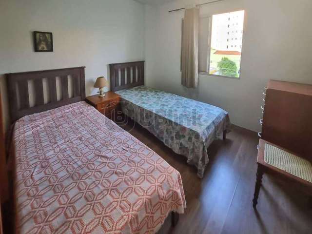 Apartamento com 1 quarto à venda na Rua Bueno de Andrade, 456, Aclimação, São Paulo, 42 m2 por R$ 320.000