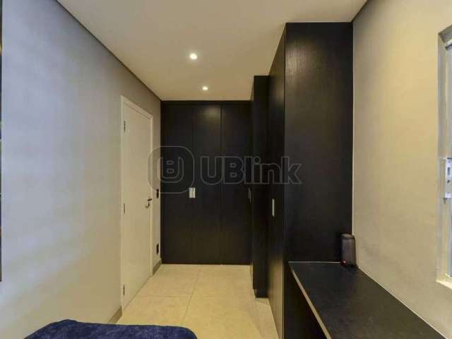 Apartamento com 2 quartos à venda na Rua Topázio, 701, Vila Mariana, São Paulo, 160 m2 por R$ 2.250.000