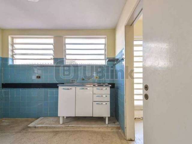 Casa com 3 quartos à venda na R Kansas, 1135, Brooklin Paulista, São Paulo, 150 m2 por R$ 1.550.000