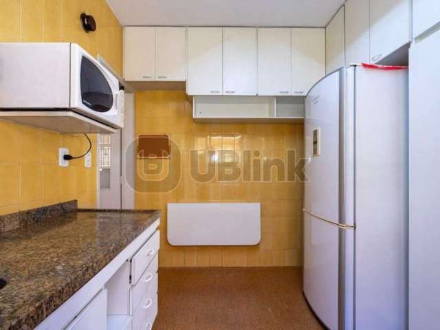 Casa com 3 quartos à venda na Rua Ailson Simões, 199, Cupecê, São Paulo, 173 m2 por R$ 595.000