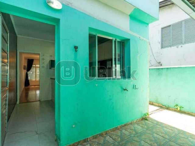 Casa com 2 quartos à venda na Rua Salvador Rodrigues Negrão, 448, Vila Marari, São Paulo, 120 m2 por R$ 499.800