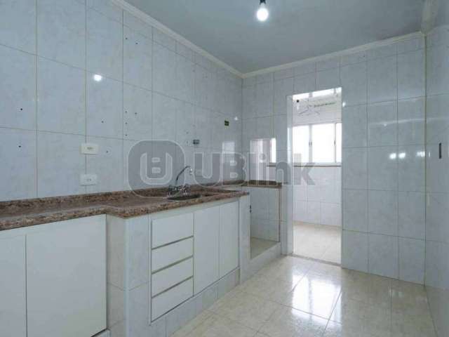 Apartamento com 2 quartos à venda na Rua Nilza Medeiros Martins, 1311, Jardim Colombo, São Paulo, 90 m2 por R$ 549.000