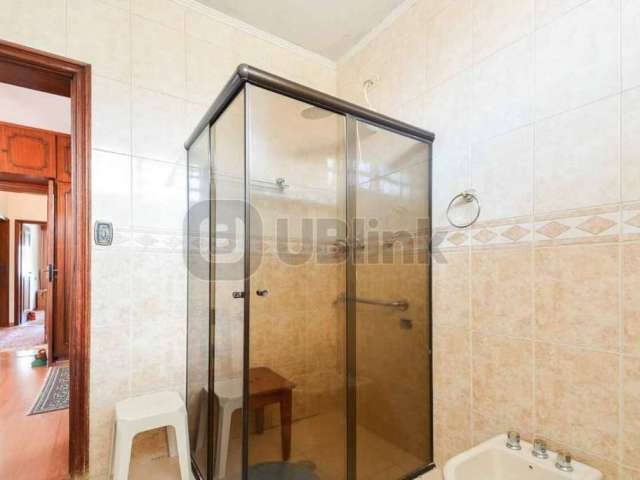 Casa com 3 quartos à venda na Rua Padre Senepa, 159, Vila Monumento, São Paulo, 240 m2 por R$ 1.295.000