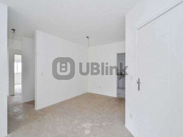 Apartamento com 4 quartos à venda na Rua Dom Pero Sardinha, 110, Vila Gumercindo, São Paulo, 108 m2 por R$ 1.377.000