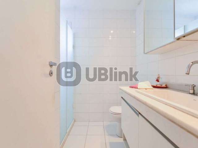 Apartamento com 3 quartos à venda na Rua Xavier Gouveia, 241, Parque Colonial, São Paulo, 154 m2 por R$ 2.080.000