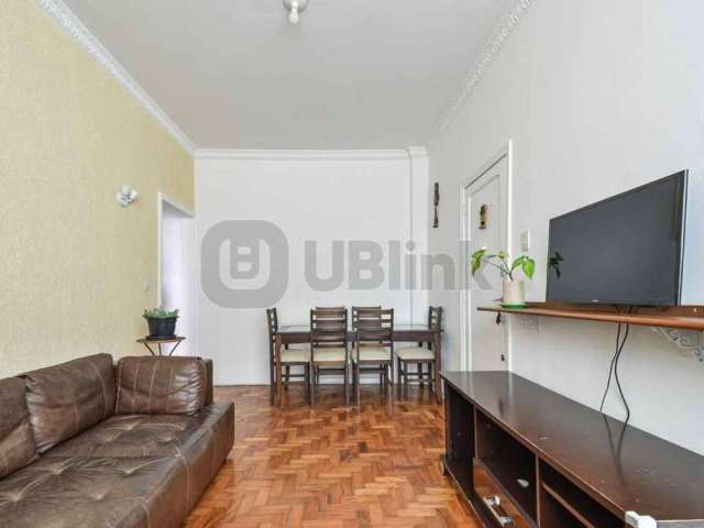 Apartamento com 2 quartos à venda na Rua Paulo Orozimbo, 557, Cambuci, São Paulo, 94 m2 por R$ 525.000