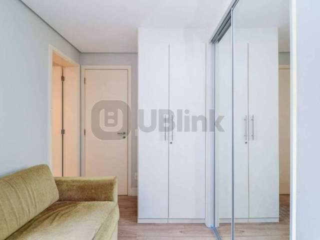 Apartamento com 3 quartos à venda na Rua Almeida Torres, 109, Aclimação, São Paulo, 134 m2 por R$ 2.112.000