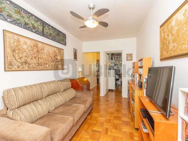 Casa com 4 quartos à venda na Rua Ilamônia, 153, Indianópolis, São Paulo, 300 m2 por R$ 2.390.000