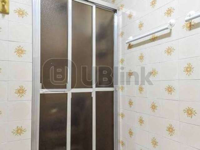 Apartamento com 3 quartos à venda na Rua Antônio Tavares, 583, Cambuci, São Paulo, 115 m2 por R$ 710.000