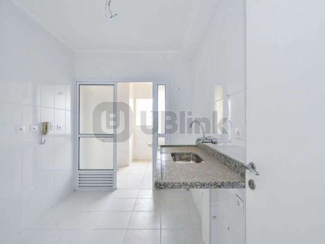 Apartamento com 4 quartos à venda na Rua Dom Pero Sardinha, 111, Vila Gumercindo, São Paulo, 108 m2 por R$ 1.377.000