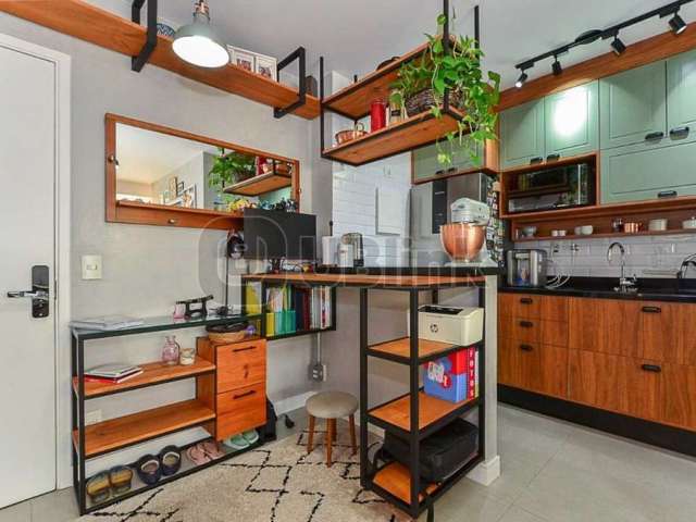 Casa com 4 quartos à venda na Rua Sícano, 168, City América, São Paulo, 440 m2 por R$ 3.180.000